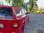 Opel Astra-4