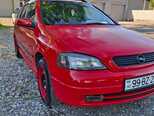 Opel Astra-5