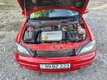 Opel Astra-8