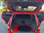 Opel Astra-13