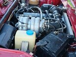 LADA (VAZ) 2107-2