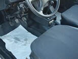 LADA (VAZ) 2107-3