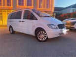 Mercedes Vito 115 CDI-2