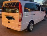 Mercedes Vito 115 CDI-3