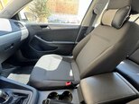 Volkswagen Jetta-2