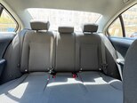 Volkswagen Jetta-3