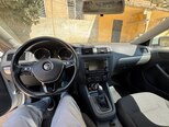 Volkswagen Jetta-5