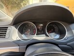 Volkswagen Jetta-4