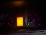 Mercedes Vito 115 CDI-5
