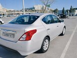 Nissan Sunny-3