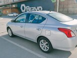 Nissan Sunny-10