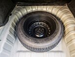 Nissan Sunny-8