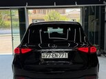 Mercedes GLE 350 de 4MATIC-2