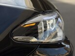 BMW 528-4
