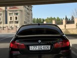 BMW 528-9