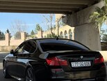 BMW 528-8