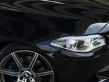 BMW 528-10