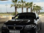 BMW 528-3