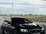 BMW 528-5