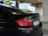 BMW 528-11