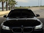 BMW 528-6