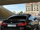 BMW 528-7