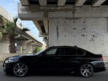 BMW 528-12