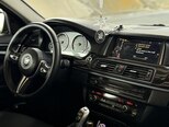 BMW 528-13