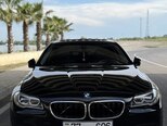 BMW 528-2