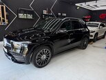 Mercedes GLE 350 de 4MATIC-6