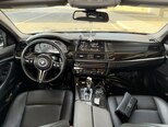 BMW 528-14