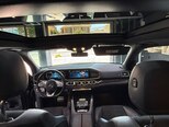 Mercedes GLE 350 de 4MATIC-9