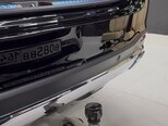 Mercedes GLE 350 de 4MATIC-10