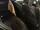 BMW 528-15