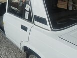 LADA (VAZ) 2107-8