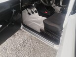 LADA (VAZ) 2107-10