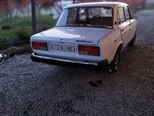 LADA (VAZ) 2107-14