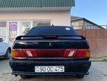 LADA (VAZ) 2115-5