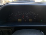 LADA (VAZ) 2115-15