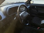 LADA (VAZ) 2115-7