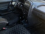 LADA (VAZ) 2115-11