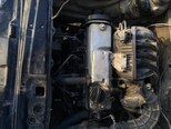 LADA (VAZ) 2115-13