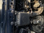 LADA (VAZ) 2115-14
