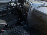 LADA (VAZ) 2115-12