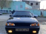 LADA (VAZ) 2115-1
