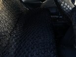LADA (VAZ) 2115-10