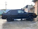 LADA (VAZ) 2115-2