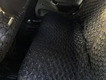 LADA (VAZ) 2115-9