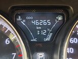 Nissan Sunny-11