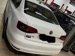 Volkswagen Jetta-3